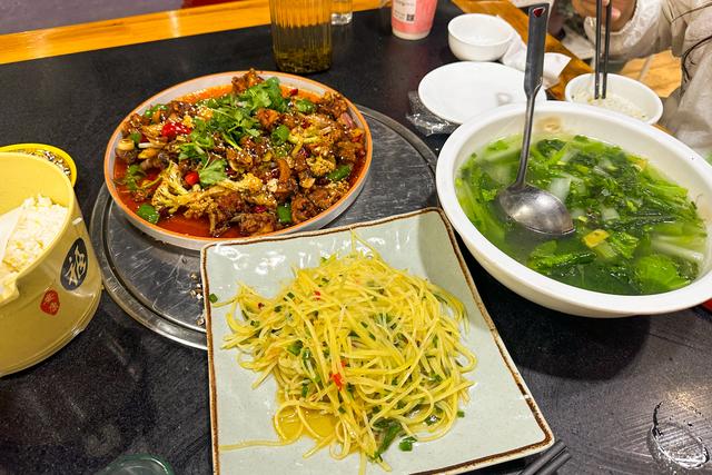 一场关于自由的奔赴：驾乐道L90游塔公草原