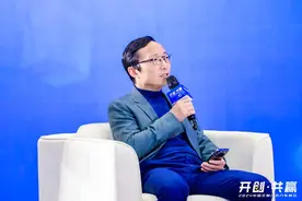 圆桌讨论：前装市场发展现状与思考图片
