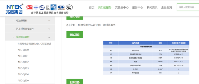 小米Yu7的消费级芯片真的能封装成车规级吗？