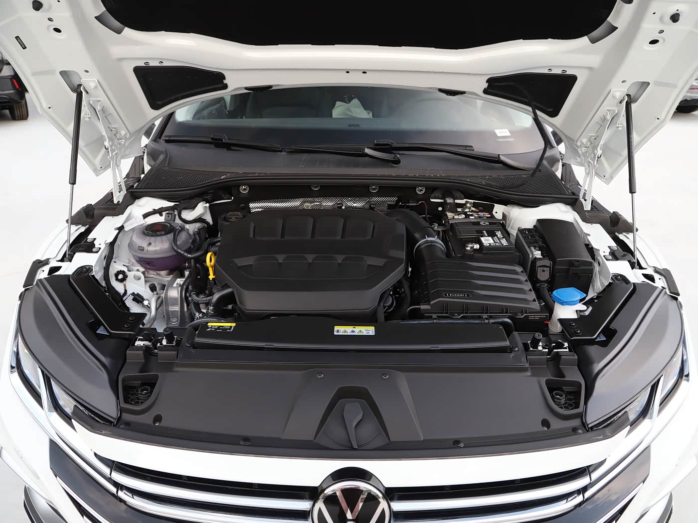 大众cc 1.8t 双离合尊贵型 2026款_大众CC猎装车价格_2026款大众CC配置调整