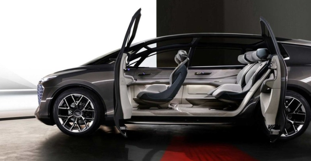 �й�ר�����µ�MPV����׷�������5.5�����3.4�ף������б���