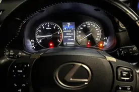 三四十万的车，真的跟十万二十万的车差很大吗？图片