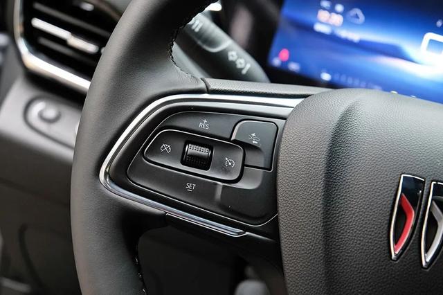 【首试】求变 | 上汽通用别克 昂扬