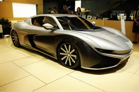 中国卖不出去的前途K50，美国地区“重新包装”再发布图片