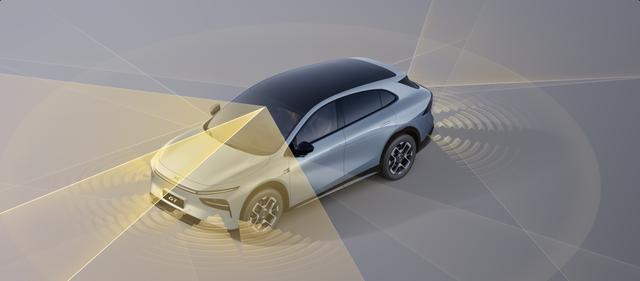 小鹏G7智驾深度体验：神器还是绣花枕头？6000公里实测告诉你