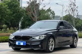 10万预算，二手“34C”应该怎么选？图片