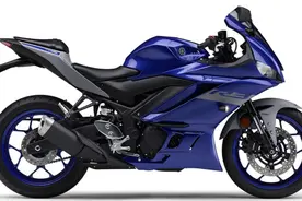 2021年关注度最高摩托车TOP10，国产领跑，巡航第一图片