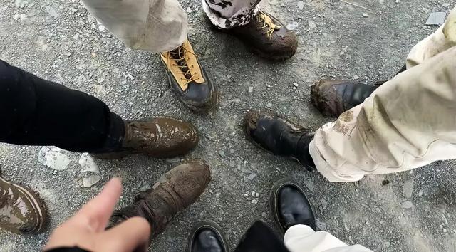 意外！摩旅的意义是什么？这次又有了新体验