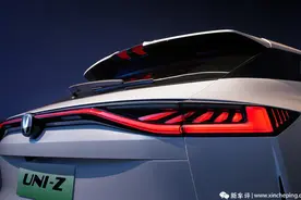 突破国外垄断？发动机热效率44.28%！这个国产品牌有点厉害图片