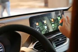 车机流量到期“续费荒”，被压制的行业真相浮出水面？图片