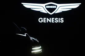 不退出！捷尼赛思官宣国产，胜算几何？图片