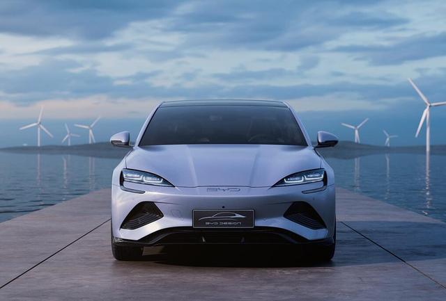 新能源汽车投诉排行榜(2020新能源汽车投诉排行榜)