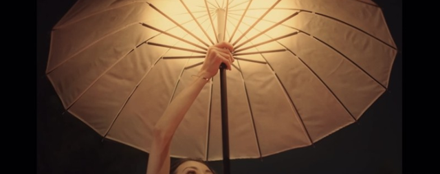 �й�ר�����µ�MPV����׷�������5.5�����3.4�ף������б���