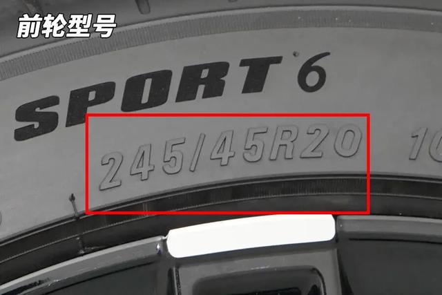 好钢用在刀刃上，90过麋鹿，抗26次重刹还有谁？