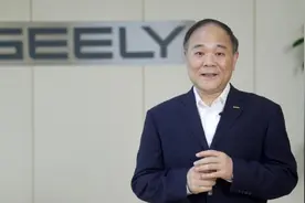 “内卷”时代，车企如何竞争？图片