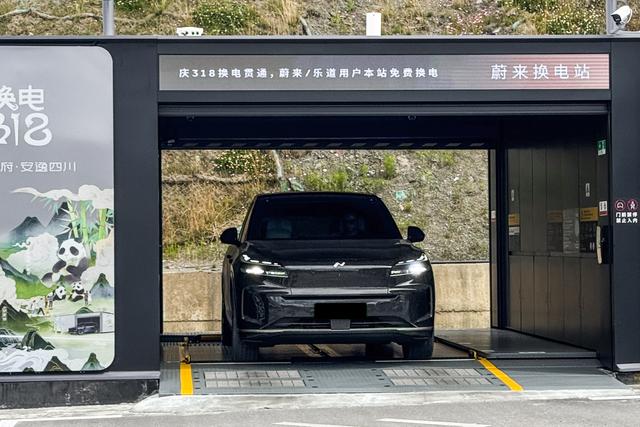 一场关于自由的奔赴：驾乐道L90游塔公草原