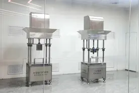 为何日本举全国之力发展氢能源电池，而我们却推锂电池，谁更明智图片