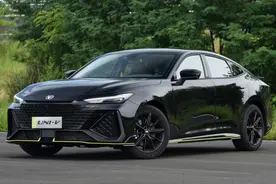 长安univ的优缺点图片