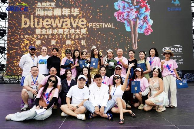 1.2 亿次传播见证！海南露博会落幕，跨境消费+文旅融合掀热潮