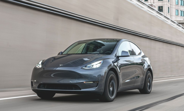 世界十大豪车排行榜前十名 世界十大豪车排行榜前二十名