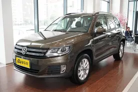 买二手车后悔没看这篇文章，有些二手车是真的不能买图片