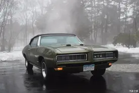 大多数汽车得到普及，详细解读汽车科技配置图片