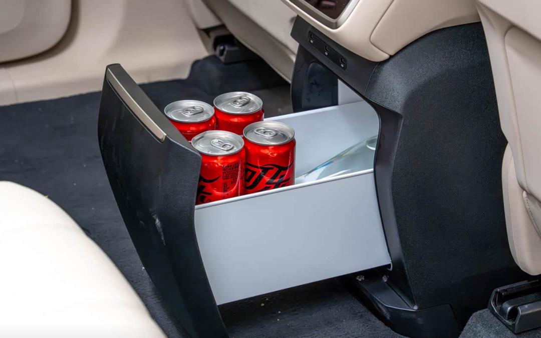 乐道l90_乐道L90 性价比分析_乐道L90 30万级6座纯电SUV