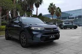 试驾全新皓影：空间玩得贼溜，行驶品质还很高级？图片