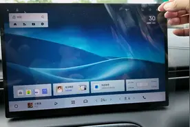 买了新车，为什么这两张膜很多人都舍不得撕？喵哥告诉你图片