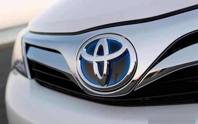 充电10分钟，续航1200公里！丰田宣布固态电池四年后量产