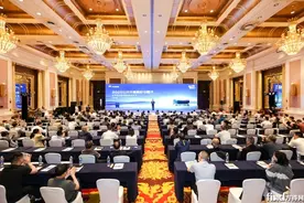 30万辆公交面临“以旧换新”！宇通公交方案再升级！图片