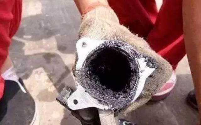 原地热车=毁车？2022年了，到底还需不需要热车！？
