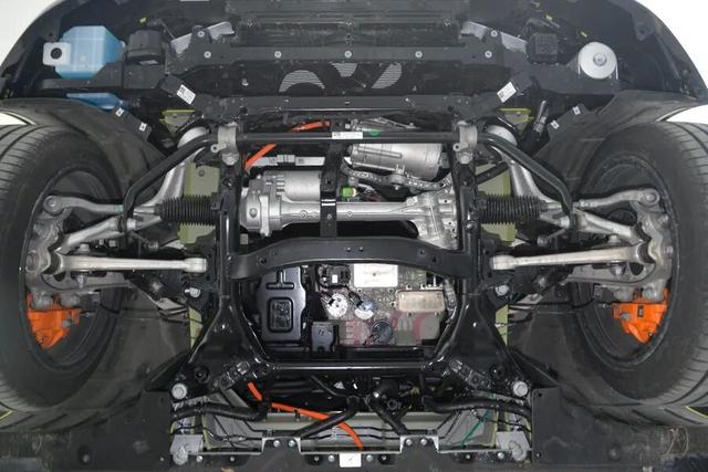 好钢用在刀刃上，90过麋鹿，抗26次重刹还有谁？