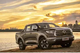 “国三”禁行被提上日程！你的车还能开几年？图片