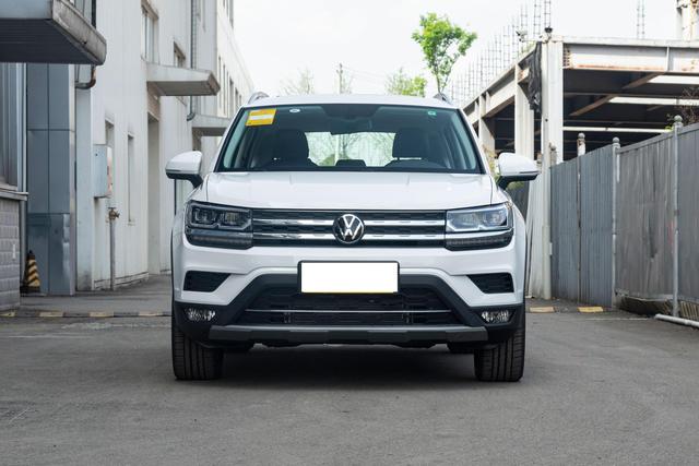 大众途岳suv价格, 大众途观suv价格(想买灵活性好的suv) | 安澜汽车