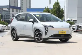 当小电池亏电了 不要慌 记住这几个小技巧图片