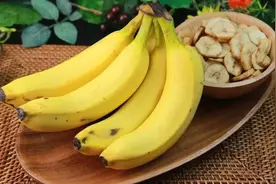 含维生素 b 的水果排名如何？健康必备！含维生素B超多的水果清单！图片