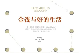 我国家庭汽车分6个档次，你家的车算哪档？图片