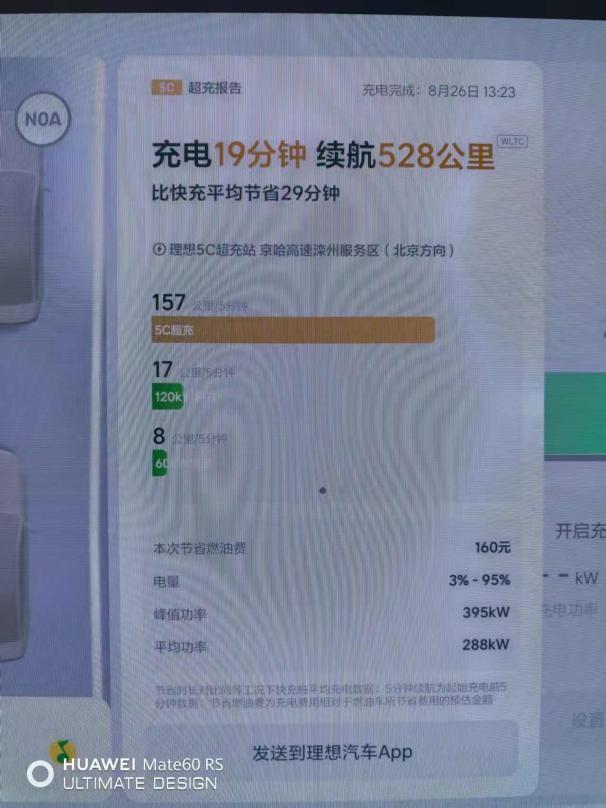 二胎家庭的MEGA Home 亲子度假体验报告