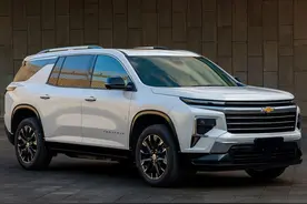 迟迟不上市，这5款新车你还等吗？图片