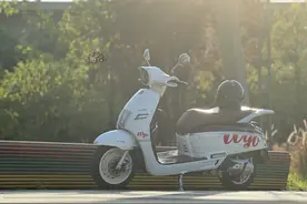 详细测评破界戈王150︱不止低价，惊喜更大！图片