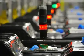 电动车换电池要6万，那么旧电池还能卖多少钱？图片