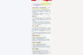 为啥车越洗越脏老师傅告诉你6大秘诀图片