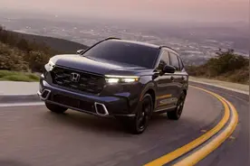 2挡DHT插混，到底有什么优劣？图片