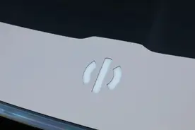 恢复售后服务！高合车主可以放心了？图片