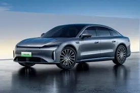 2025年将上市的7款重磅奇瑞新车 都有爆款相？图片