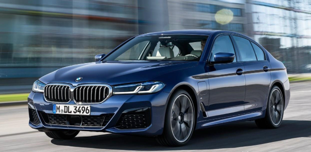 1月轿车销量TOP 10，多款车遭遇开年暴击，太多意想不到