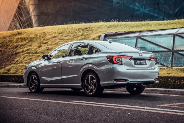 大气豪华or精致时尚 5款潮流新车任你选