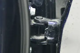 汉兰达：有时候最无奈的问题，是你没的选图片