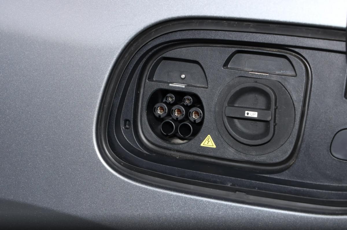 乐道L90空间实用性评测_乐道L90 2025款六座版Ultra深度试驾_乐道l90